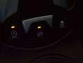 Jeep Compass 1.6 Mjt Longitude 4x2 Gris - thumbnail 24