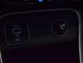 Jeep Compass 1.6 Mjt Longitude 4x2 Gris - thumbnail 26