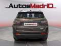 Jeep Compass 1.6 Mjt Longitude 4x2 Gris - thumbnail 6