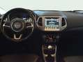 Jeep Compass 1.6 Mjt Longitude 4x2 Gris - thumbnail 15