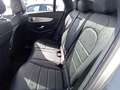 Mercedes-Benz GLC 63 AMG 220d 4Matic Aut. Gris - thumbnail 9