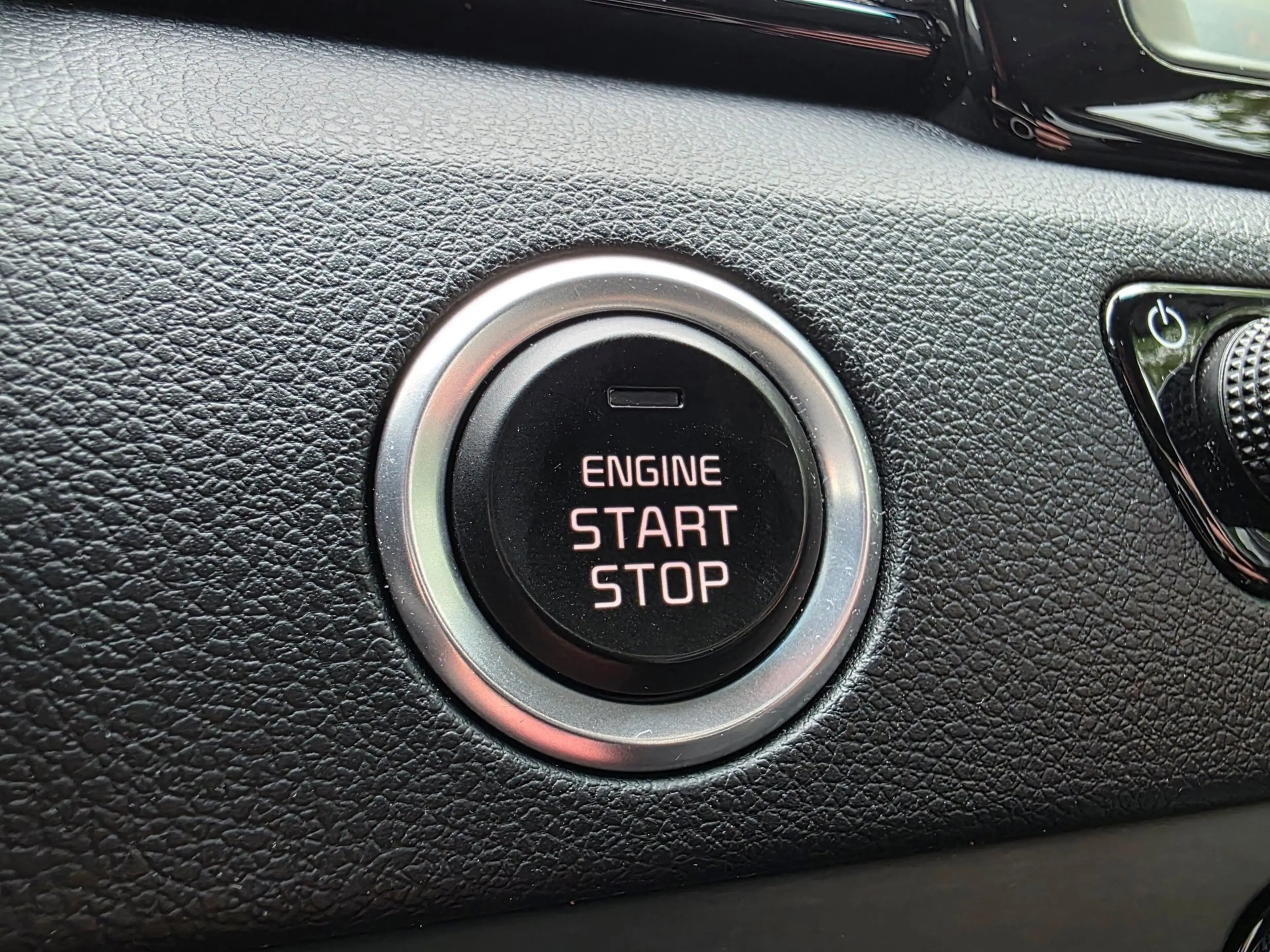 Kia Niro 1.6 GDi PHEV BusinessLine BJ.2018 / Navigatie / Ca — photo 25