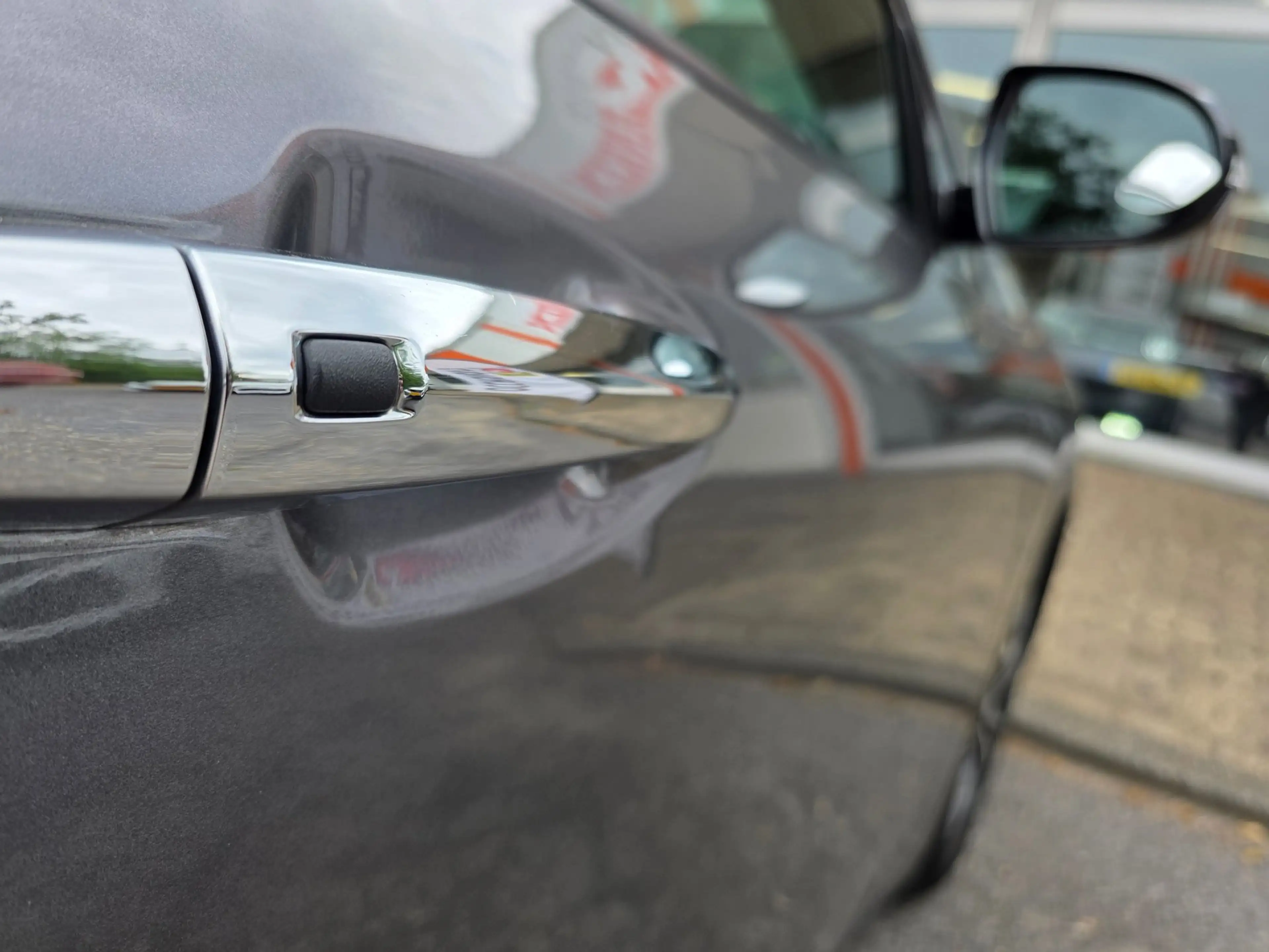 Kia Niro 1.6 GDi PHEV BusinessLine BJ.2018 / Navigatie / Ca — photo 27