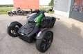 Can Am Ryker 600 ACE* kein 900 Sport Rally Negro - thumbnail 3