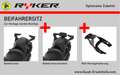 Can Am Ryker 600 ACE* kein 900 Sport Rally Black - thumbnail 20
