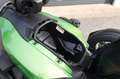 Can Am Ryker 600 ACE* kein 900 Sport Rally Fekete - thumbnail 12