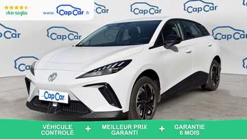 170 51 kWh Standard