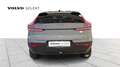 Volvo C40 Recharge Plus, Single Motor Extended Range, Elektr Gris - thumbnail 4