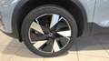 Volvo C40 Recharge Plus, Single Motor Extended Range, Elektr Gris - thumbnail 18