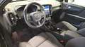 Volvo C40 Recharge Plus, Single Motor Extended Range, Elektr Gris - thumbnail 12
