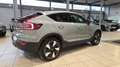 Volvo C40 Recharge Plus, Single Motor Extended Range, Elektr Gris - thumbnail 7