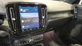 Volvo C40 Recharge Plus, Single Motor Extended Range, Elektr Gris - thumbnail 14