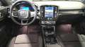 Volvo C40 Recharge Plus, Single Motor Extended Range, Elektr Gris - thumbnail 9