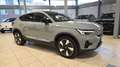 Volvo C40 Recharge Plus, Single Motor Extended Range, Elektr Gris - thumbnail 6