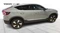 Volvo C40 Recharge Plus, Single Motor Extended Range, Elektr Gris - thumbnail 5
