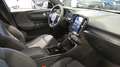 Volvo C40 Recharge Plus, Single Motor Extended Range, Elektr Gris - thumbnail 8