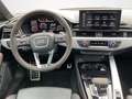 Audi RS5 Coupe 2.9 TFSI tiptronic quattro NaviPlus Matri... Negro - thumbnail 9