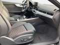 Audi RS5 Coupe 2.9 TFSI tiptronic quattro NaviPlus Matri... Negro - thumbnail 15