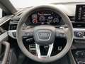 Audi RS5 Coupe 2.9 TFSI tiptronic quattro NaviPlus Matri... Чорний - thumbnail 10