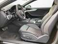 Audi RS5 Coupe 2.9 TFSI tiptronic quattro NaviPlus Matri... Schwarz - thumbnail 8