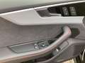 Audi RS5 Coupe 2.9 TFSI tiptronic quattro NaviPlus Matri... Noir - thumbnail 7