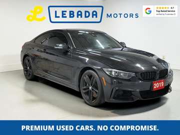 440i xDrive
