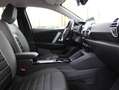 Citroen C4 1.2 Hybrid 145pk Business VOORRAAD KORTING Groen - thumbnail 6