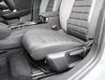 Citroen C4 1.2 Hybrid 145pk Business VOORRAAD KORTING Groen - thumbnail 12