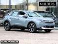 Citroen C4 1.2 Hybrid 145pk Business VOORRAAD KORTING Groen - thumbnail 1