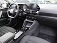 Citroen C4 1.2 Hybrid 145pk Business VOORRAAD KORTING Groen - thumbnail 3