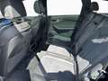 Audi Q7 50 TDI S line 7 Sitzer PANO Matrix AHK Sthzg Blau - thumbnail 13