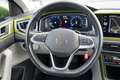 Volkswagen Taigo 1.0 TSI DSG Style VC T-Leder LED ACC Navi Grün - thumbnail 19