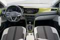 Volkswagen Taigo 1.0 TSI DSG Style VC T-Leder LED ACC Navi Grün - thumbnail 20