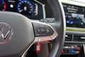 Volkswagen Taigo 1.0 TSI DSG Style VC T-Leder LED ACC Navi Grün - thumbnail 16