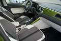 Volkswagen Taigo 1.0 TSI DSG Style VC T-Leder LED ACC Navi Grün - thumbnail 27