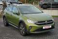 Volkswagen Taigo 1.0 TSI DSG Style VC T-Leder LED ACC Navi Grün - thumbnail 4