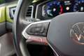Volkswagen Taigo 1.0 TSI DSG Style VC T-Leder LED ACC Navi Grün - thumbnail 15