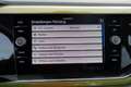 Volkswagen Taigo 1.0 TSI DSG Style VC T-Leder LED ACC Navi Grün - thumbnail 23