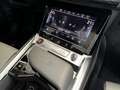 Audi Q8 e-tron SQ8!/PANO/B&O/HUD/FULL Blauw - thumbnail 8