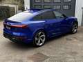 Audi Q8 e-tron SQ8!/PANO/B&O/HUD/FULL Blau - thumbnail 3