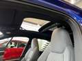 Audi Q8 e-tron SQ8!/PANO/B&O/HUD/FULL Blauw - thumbnail 5