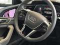 Audi Q8 e-tron SQ8!/PANO/B&O/HUD/FULL Bleu - thumbnail 11