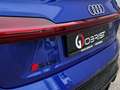 Audi Q8 e-tron SQ8!/PANO/B&O/HUD/FULL Blauw - thumbnail 23