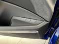 Audi Q8 e-tron SQ8!/PANO/B&O/HUD/FULL Blauw - thumbnail 22