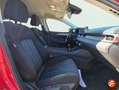 Mazda 6 Wagon 2.0 Skyactiv-G Center-Line 165 Rojo - thumbnail 10