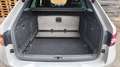 Skoda Sonstige 2.0 TSI 272 4x4 DSG7 Sportline - Automatique Toit ouvrant - thumbnail 25