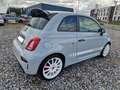 Abarth 695 1.4 T-Jet Esseesse Collectors Edition Szary - thumbnail 6