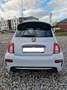 Abarth 695 1.4 T-Jet Esseesse Collectors Edition siva - thumbnail 7