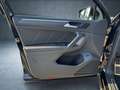 Volkswagen Tiguan R-Line 2.0 TDI DSG StHz/AHK/Pano/DCC/Nav/ Schwarz - thumbnail 23