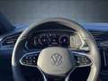 Volkswagen Tiguan R-Line 2.0 TDI DSG StHz/AHK/Pano/DCC/Nav/ Schwarz - thumbnail 24